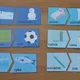 Duo puzzle - co k sobě patří 3
