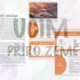 Úvod do geologie - jak vypadá a co dělá geolog? 2