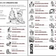 PŘÍDAVNÁ JMÉNA: přípony -ICÍ / -ÍCÍ 2