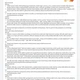 Integrovaný blok: Podzim (přípravy na podzim) 8