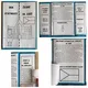Den české státnosti - sv. Václav 28. září - lapbook pro ZŠ 2