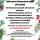Advent - demonstrační obrázky 2