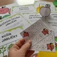 Jablíčková stezka s úkoly pro děti 3