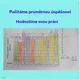Procenta 1 - rozcvičky - příkladovky - kartičky 5