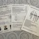 Pracovní list - Svět ve 2. polovině 19. století 5