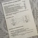 Pracovní list - Svět ve 2. polovině 19. století 3