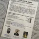 Pracovní list - Svět ve 2. polovině 19. století 2