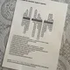 Pracovní list - Svět ve 2. polovině 19. století 4