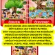 Interaktivní nástěnný kalendář 7