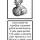 Starověk hravou formou 3