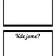 Kde jsme? 4