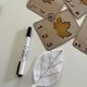Podzimní kolíčkování poznávání listů a plodů 4