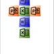 Let's Talk: Klávesové zkratky (Word, Excel, PowerPoint) 3