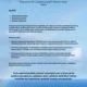 Color Matching ENGLISH Worksheet Překládej a přiřazuj barvy! 7