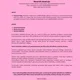 Cukry Sacharidy CHEMIE Organika Pracovní listy 7