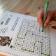 Násobilka bludiště 1 - dobrodružství s trpaslíky, díl 1 - LEHKÁ 5