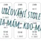 Já mám, kdo má - STOLETÍ 2