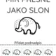 ZAHRADNÍ HRA SE ZVÍŘÁTKY ZE ZOO 2
