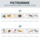 ENG - PICTOGRAMS (piktogramy na 7 písmen) 3