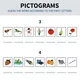 ENG - PICTOGRAMS (piktogramy na 7 písmen) 2