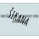 Šikana 2