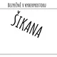 Šikana 5