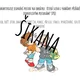 Šikana 6