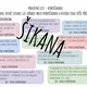 Šikana 10