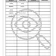 ADJEKTIVE DEUTSCH Přídavná jména Pexeso Najdi mě! 9