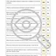 Bílkoviny Pracovní listy CHEMIE Organika 9