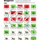 Přírodní látky CHEMIE Složení živé hmoty ORGANIKA 6