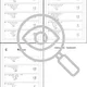 Lineární rovnice Pracovní list s řešením Skupina A, B, C  8
