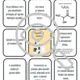 Karboxylové kyseliny CHEMIE Organika Jde to k sobě? Pracovní listy 8