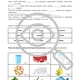 Tuky Pracovní listy CHEMIE Organika 2