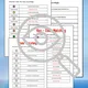 Color Matching ENGLISH Worksheet Překládej a přiřazuj barvy! 2