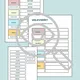 UHLOVODÍKY Přiřaď do správné skupiny Pracovní list Organika 2