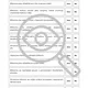 Bílkoviny Pracovní listy CHEMIE Organika 4