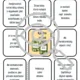 Karboxylové kyseliny CHEMIE Organika Jde to k sobě? Pracovní listy 4