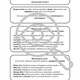 Přírodní látky CHEMIE Složení živé hmoty ORGANIKA 4