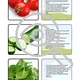 Vegetables ENGLISH TRIPEXESO What am I? Hádej, co jsem za zeleninu? 3
