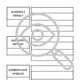 DERIVÁTY uhlovodíků Přiřaď informace Pracovní list Chemie 5