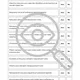 Tuky Pracovní listy CHEMIE Organika 5