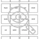 ADJECTIVES ENGLISH Přídávaná jména PEXESO Najdi dvojici 5