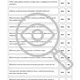 Bílkoviny Pracovní listy CHEMIE Organika 5