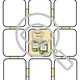 Karboxylové kyseliny CHEMIE Organika Jde to k sobě? Pracovní listy 5