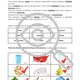 Tuky Pracovní listy CHEMIE Organika 6