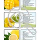 Fruit ENGLISH TRIPEXESO What am I? Hádej, co jsem za ovoce? 5