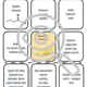 Karboxylové kyseliny CHEMIE Organika Jde to k sobě? Pracovní listy 6