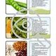 Vegetables ENGLISH TRIPEXESO What am I? Hádej, co jsem za zeleninu? 4