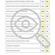 Cukry Sacharidy CHEMIE Organika Pracovní listy 4